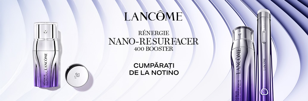 Lancome_NanoResurfacer_LP_noCTA_W4