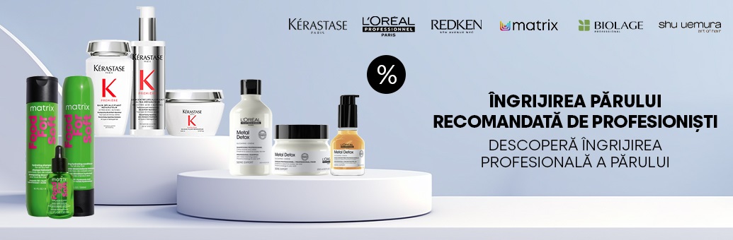Bundles_multibrand_SP