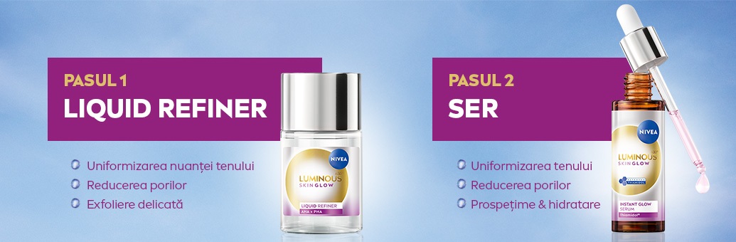 NIVEA_Skin Glow_02_SP