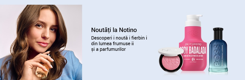 novinky SP