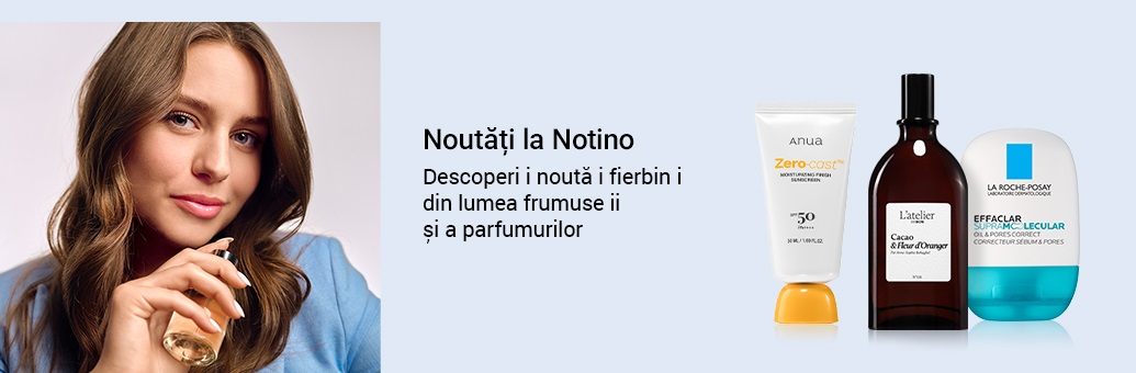 novinky SP