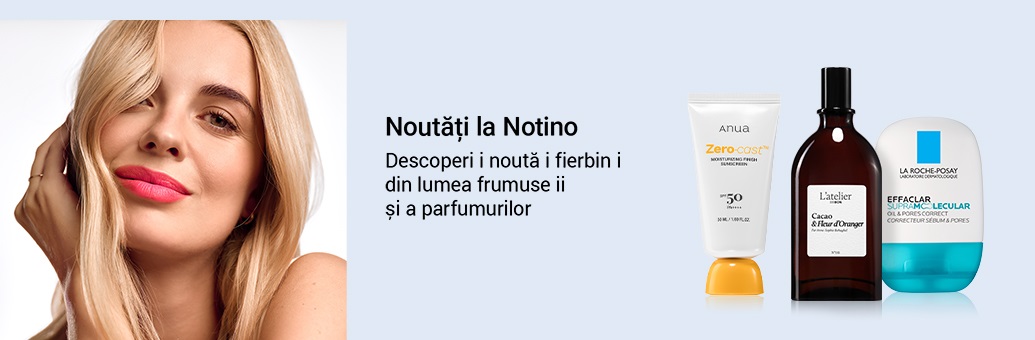 novinky SP