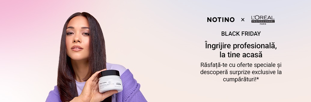 CXCON_SP_Loreal_Professionnel_Hero_W35