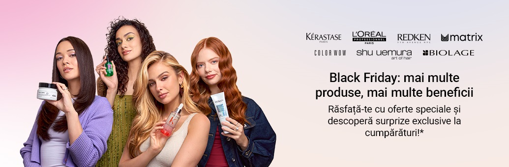CXCON_SP_ProfesionallHair_Hero_W35