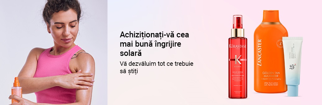sun-protection SP