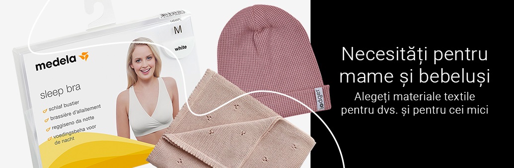 Dětský textil_SP