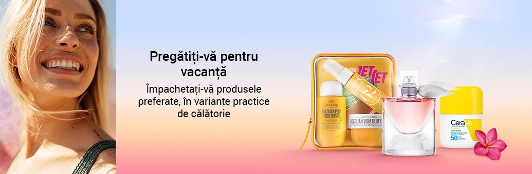 cestovní balení 2518081_SP