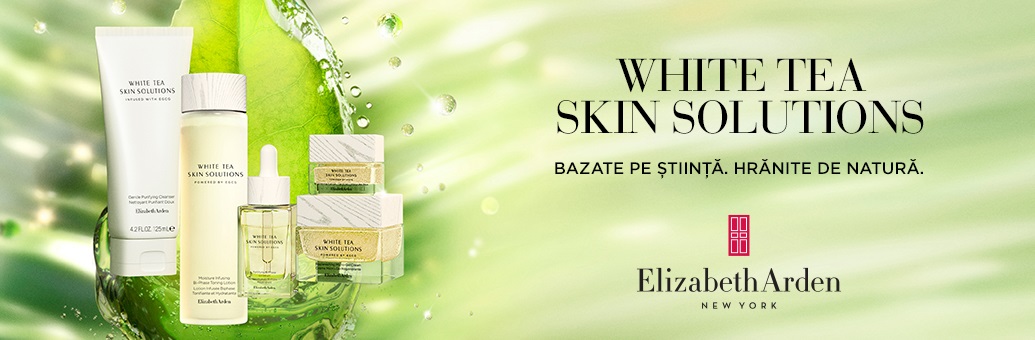 Elizabeth Arden WTSS top banner 24