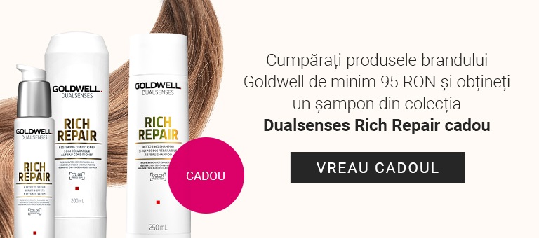 W25 GWP Goldwell