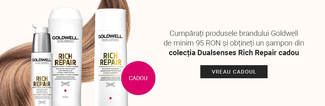 W25 GWP Goldwell