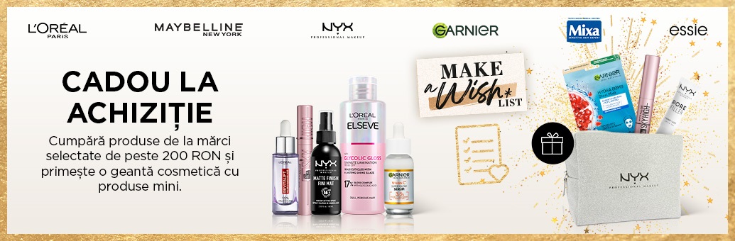 w49_loreal_holiday_nocta