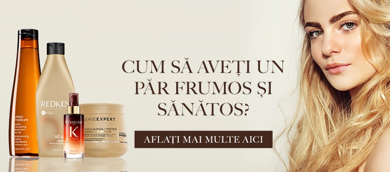 Vlasová diagnostika