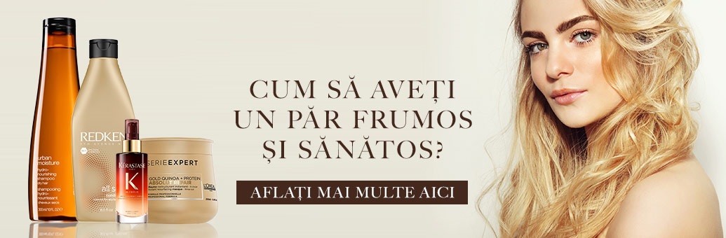 Vlasová diagnostika