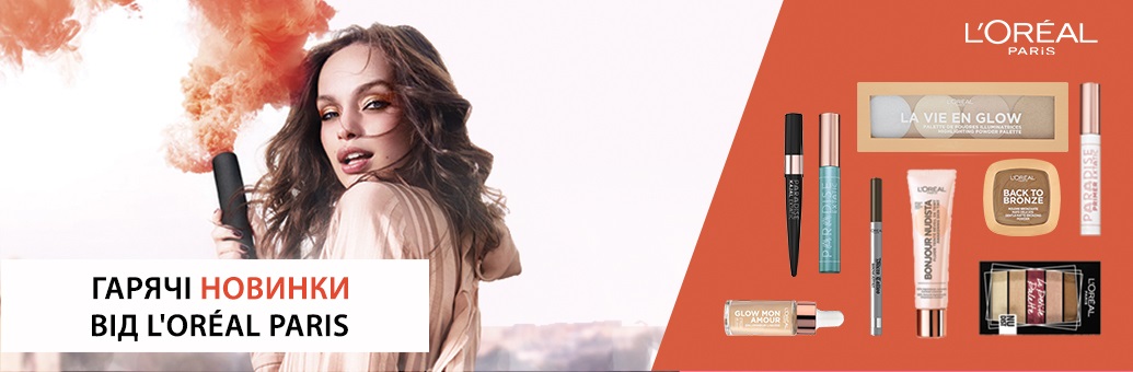 loreal paris sverige loreal paris sverige