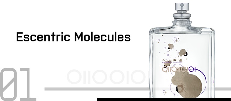 escentric molecules 01
