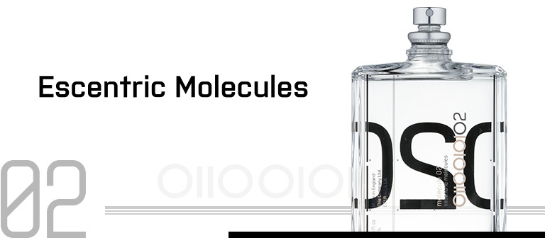 escentric molecules 02