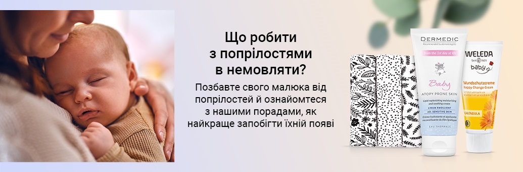 Jak na opruzeniny_SP
