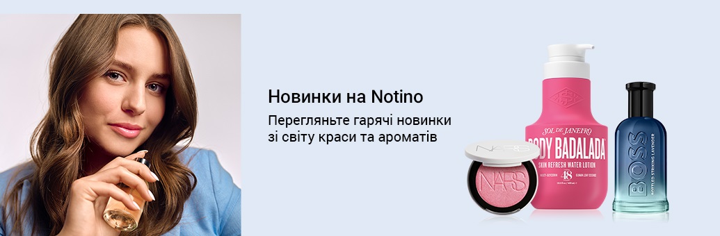 novinky SP