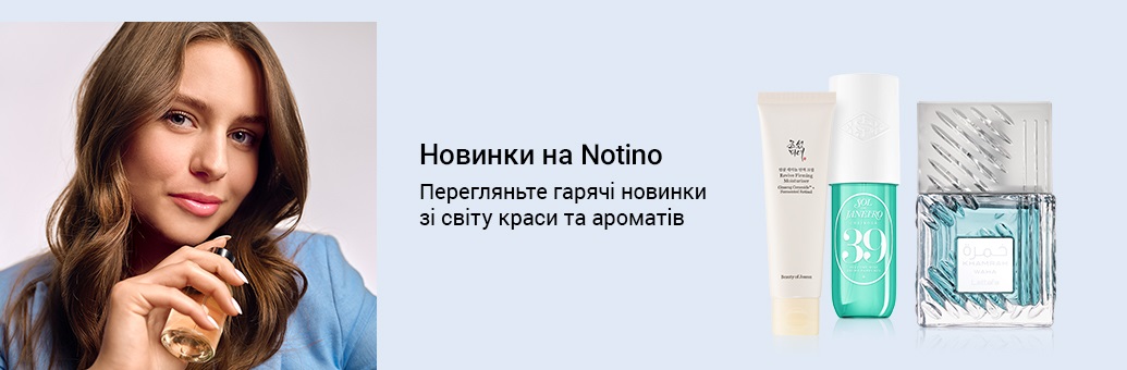 novinky SP
