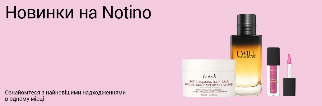 novinky SP