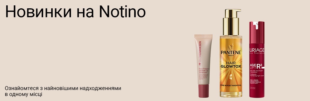 novinky SP
