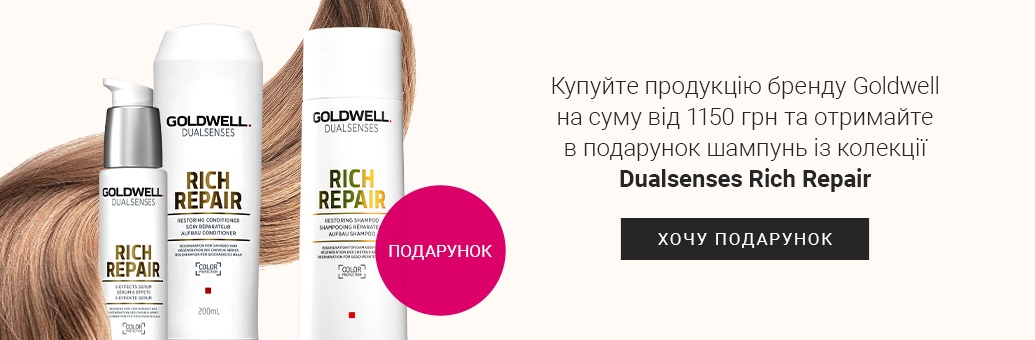 W25 GWP Goldwell