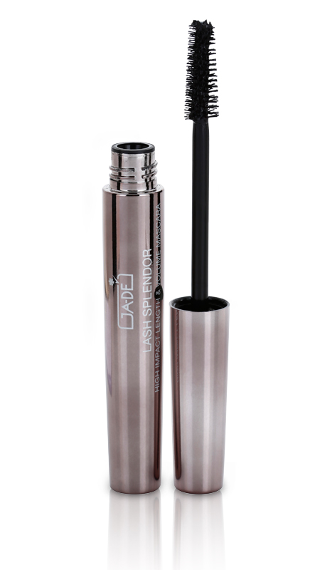 mascara