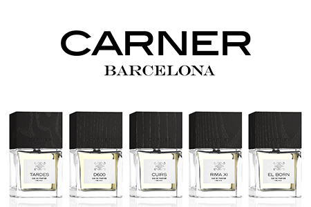 niche parfumi