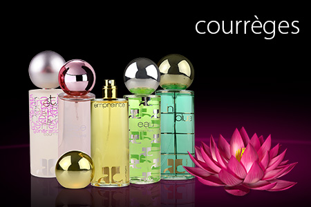 perfumes para mujer