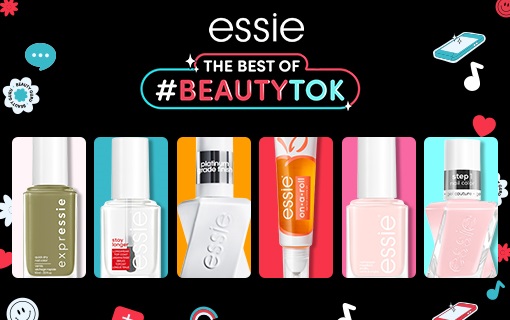 essie
