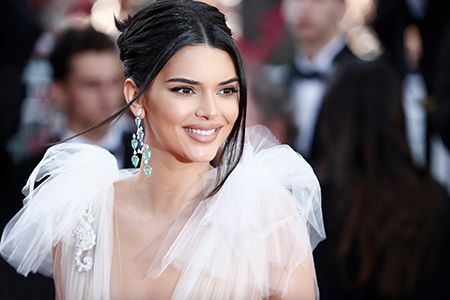 Trendy v líčení 2021: S čím letos zabodujete?