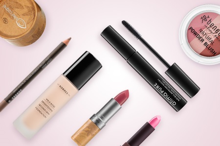 Come restringere i pori dilatati? I 10 trucchi più efficaci