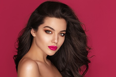 Jak se zbavit lupů jednou provždy 