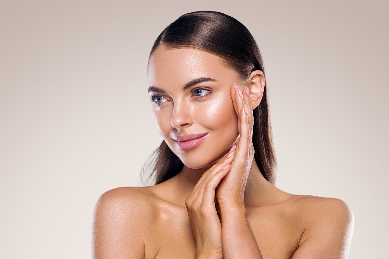 Retinol: Nejúčinnější bojovník za mladší a krásnější pleť 