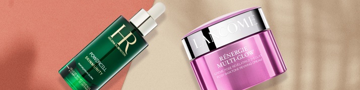 rijpe-huid-verzorging-producten-helena-rubinstein-lancome