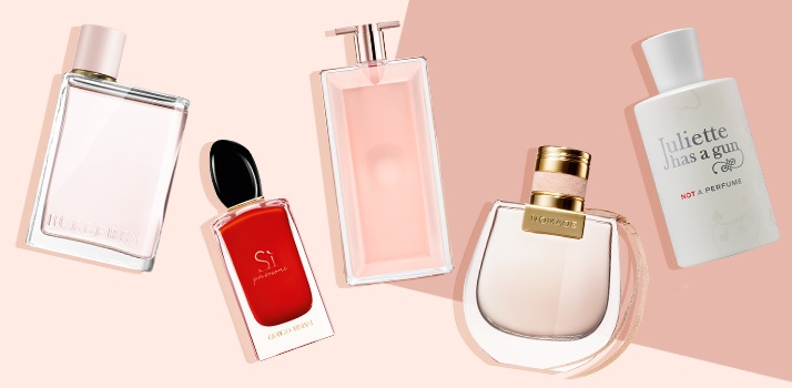 heerlijk-parfum-voor-vrouwen