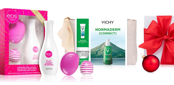 regalo_amiga_Navidad