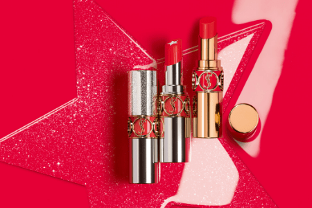 Kako do bolj polnih in voljnih ustnic