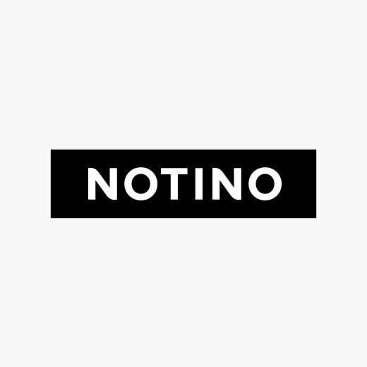 Český prodejce parfémů Notino nově vstupuje do Irska a pobaltských států