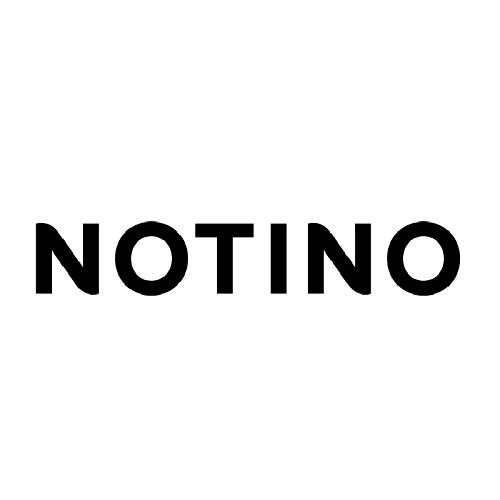 Retailerul de parfumuri Notino, prezent și în România, a raportat o cifră de afaceri record de 737 de milioane de euro pentru 2021