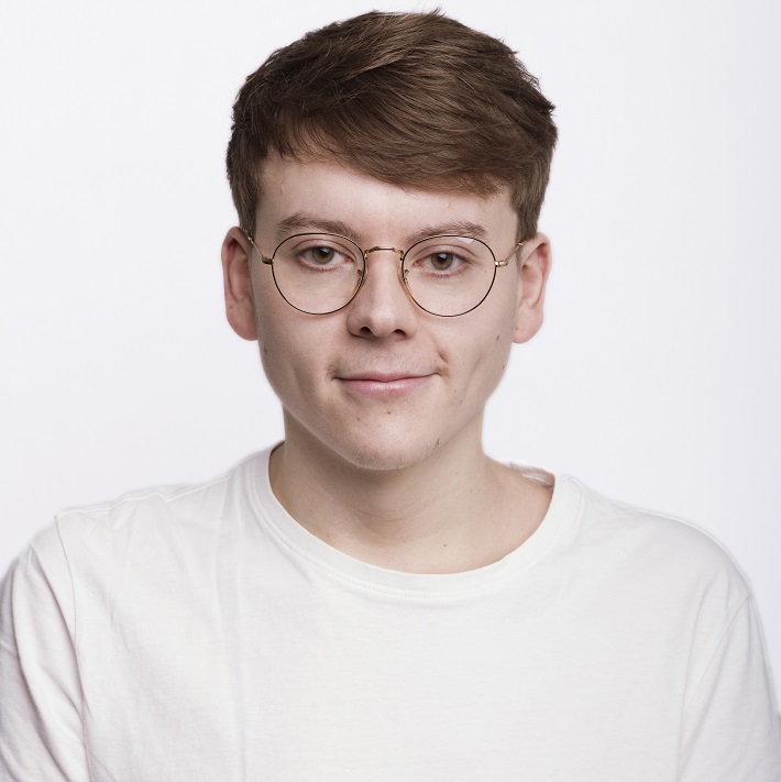 Michael Zlatuška