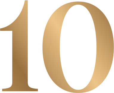 10@2x
