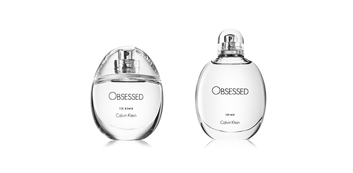 CK Obsessed