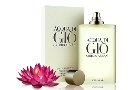 Armani