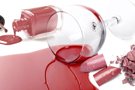 Marsala