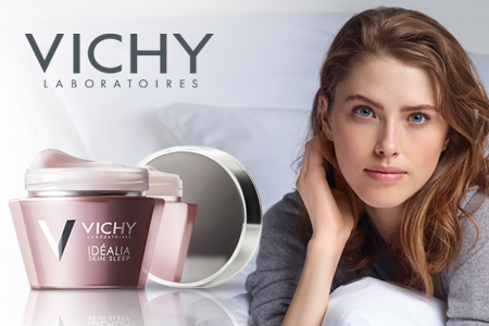 Vichy