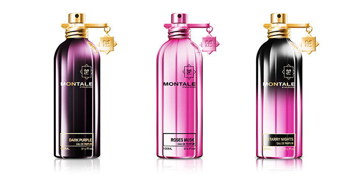 Montale