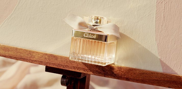 Chloé