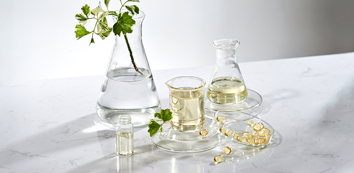 cosmetic ingredients