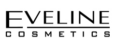 Narciso Rodriguez logo